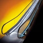 View Otis 606 NCT Trav-O-Lator®